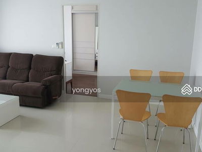 Q House Condo Sathorn, Bangkok, Thailand Q House Condo Sathorn, Bangkok, Thailand