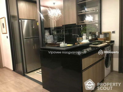 Mori Haus, Bangkok, Thailand Mori Haus, Bangkok, Thailand