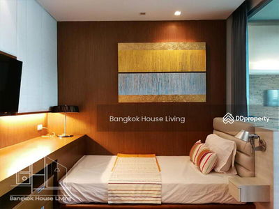 Destiny@55, Bangkok, Thailand Destiny@55, Bangkok, Thailand