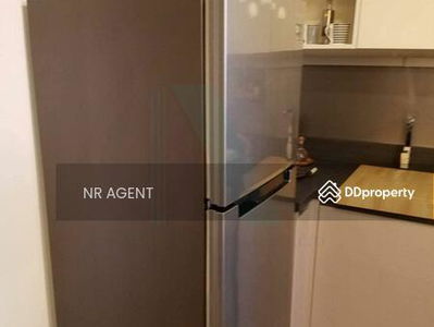 Oka Haus Sukhumvit 36, Bangkok, Thailand Oka Haus Sukhumvit 36, Bangkok, Thailand