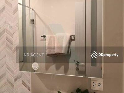 Oka Haus Sukhumvit 36, Bangkok, Thailand Oka Haus Sukhumvit 36, Bangkok, Thailand