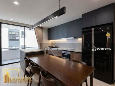 Le Premier 1, Bangkok, Thailand Le Premier 1, Bangkok, Thailand