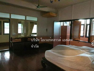 Space for rent ari ari sampan, Bangkok, Thailand Space for rent ari ari sampan, Bangkok, Thailand