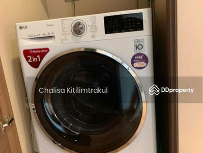 The Address Sathorn, Bangkok, Thailand The Address Sathorn, Bangkok, Thailand