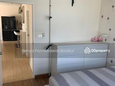 S&S Sukhumvit 101/1, Bangkok, Thailand S&S Sukhumvit 101/1, Bangkok, Thailand