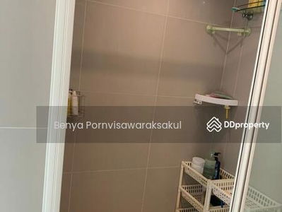 S&S Sukhumvit 101/1, Bangkok, Thailand S&S Sukhumvit 101/1, Bangkok, Thailand