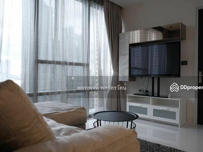 The Bangkok Sathorn, Bangkok, Thailand The Bangkok Sathorn, Bangkok, Thailand