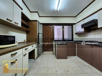 Grand Ville House 2, Bangkok, Thailand Grand Ville House 2, Bangkok, Thailand