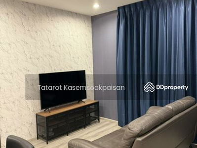 IDEO Mobi Sukhumvit 66, Bangkok, Thailand IDEO Mobi Sukhumvit 66, Bangkok, Thailand