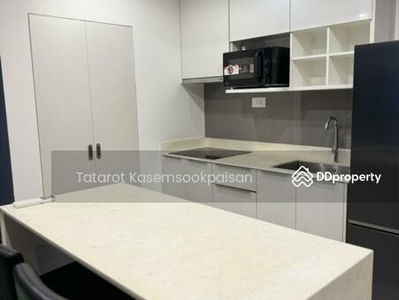 IDEO Mobi Sukhumvit 66, Bangkok, Thailand IDEO Mobi Sukhumvit 66, Bangkok, Thailand