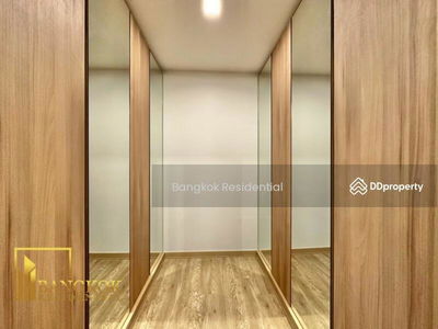 Adelphi Grande Sukhumvit, Bangkok, Thailand Adelphi Grande Sukhumvit, Bangkok, Thailand