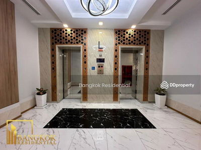 Adelphi Grande Sukhumvit, Bangkok, Thailand Adelphi Grande Sukhumvit, Bangkok, Thailand