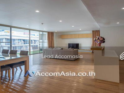 3 Bedrooms Apartment for Rent in Sukhumvit, Bangkok near BTS Asok - MRT Sukhumvit at Amazing brand, Bangkok, Thailand 3 Bedrooms Apartment for Rent in Sukhumvit, Bangkok near BTS Asok - MRT Sukhumvit at Amazing brand, Bangkok, Thailand