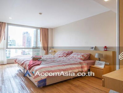3 Bedrooms Apartment for Rent in Sukhumvit, Bangkok near BTS Asok - MRT Sukhumvit at Amazing brand, Bangkok, Thailand 3 Bedrooms Apartment for Rent in Sukhumvit, Bangkok near BTS Asok - MRT Sukhumvit at Amazing brand, Bangkok, Thailand