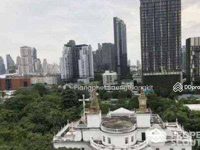 38 Mansion, Bangkok, Thailand 38 Mansion, Bangkok, Thailand