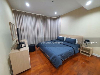 Baan Siri 24, Bangkok, Thailand Baan Siri 24, Bangkok, Thailand