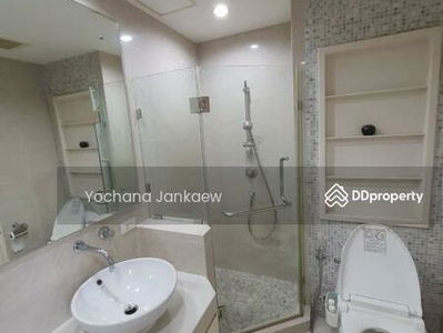 Baan Siri 24, Bangkok, Thailand Baan Siri 24, Bangkok, Thailand