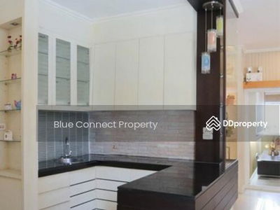 Baan Sirada, Bangkok, Thailand Baan Sirada, Bangkok, Thailand