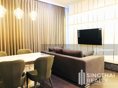 LAVIQ Sukhumvit 57, Bangkok, Thailand LAVIQ Sukhumvit 57, Bangkok, Thailand