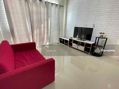 A5MG1899, Chiang Mai, Thailand A5MG1899, Chiang Mai, Thailand