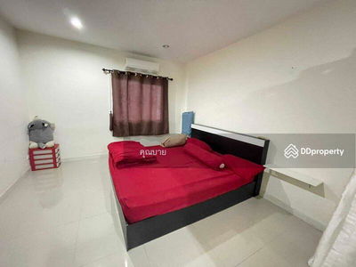 A5MG1899, Chiang Mai, Thailand A5MG1899, Chiang Mai, Thailand