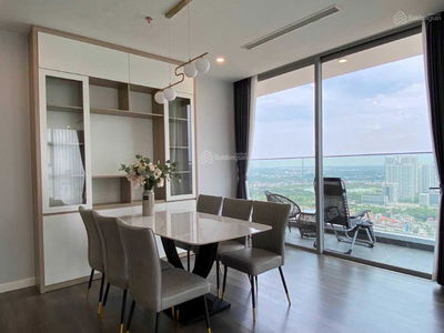 The Matrix One, Vietnam The Matrix One, Vietnam