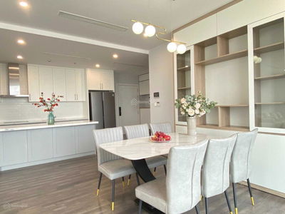 The Matrix One, Vietnam The Matrix One, Vietnam