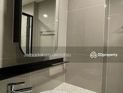 XT Huaikhwang, Bangkok, Thailand XT Huaikhwang, Bangkok, Thailand