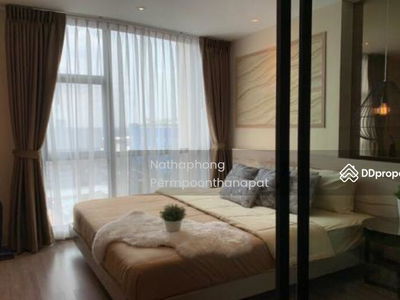 Rhythm Ekkamai, Bangkok, Thailand Rhythm Ekkamai, Bangkok, Thailand