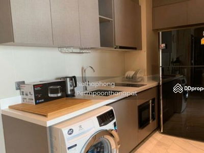 Rhythm Ekkamai, Bangkok, Thailand Rhythm Ekkamai, Bangkok, Thailand