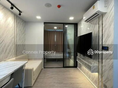 Kave Ava, Pathum Thani, Thailand Kave Ava, Pathum Thani, Thailand