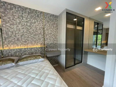 Kave Ava, Pathum Thani, Thailand Kave Ava, Pathum Thani, Thailand