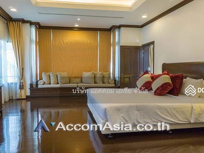 Big Balcony, Private Swimming Pool, Double High Ceiling, Pet friendly | 4 Bedrooms House AA26725, Bangkok, Thailand Big Balcony, Private Swimming Pool, Double High Ceiling, Pet friendly | 4 Bedrooms House AA26725, Bangkok, Thailand