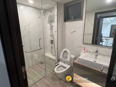 Empire City Thu Thiem, Vietnam Empire City Thu Thiem, Vietnam