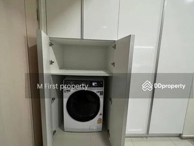 Maestro 03 Ratchada-Rama 9, Bangkok, Thailand Maestro 03 Ratchada-Rama 9, Bangkok, Thailand