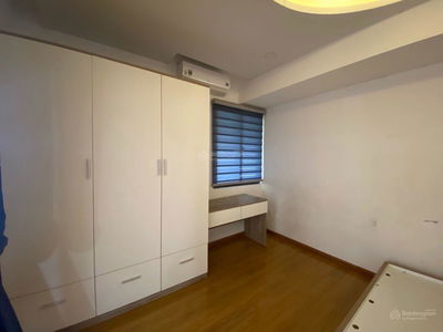 Kikyo Residence, Vietnam Kikyo Residence, Vietnam