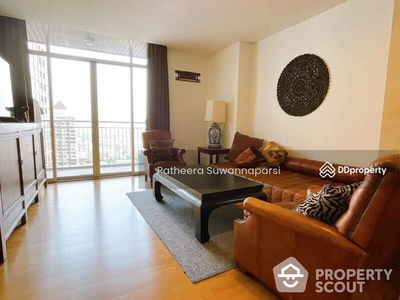 Urbana Sathorn, Bangkok, Thailand Urbana Sathorn, Bangkok, Thailand