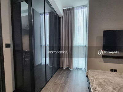 Tait Sathorn 12, Bangkok, Thailand Tait Sathorn 12, Bangkok, Thailand