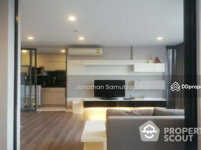 The Room Sukhumvit 40, Bangkok, Thailand The Room Sukhumvit 40, Bangkok, Thailand