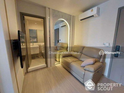 Life Asoke Hype, Bangkok, Thailand Life Asoke Hype, Bangkok, Thailand