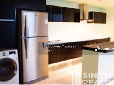 Eight Thonglor Residence, Bangkok, Thailand Eight Thonglor Residence, Bangkok, Thailand