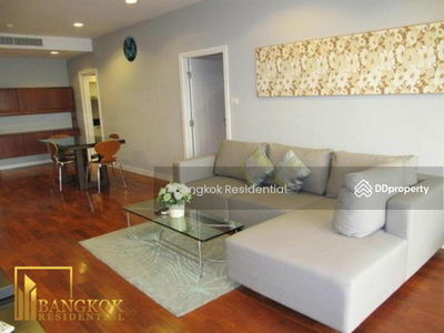 Wilshire, Bangkok, Thailand Wilshire, Bangkok, Thailand