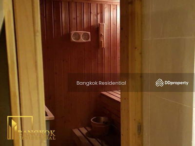 Wilshire, Bangkok, Thailand Wilshire, Bangkok, Thailand