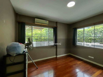 For rent, Baan Nanthawan Suan Luang Rama 9 (fully furnished, ready to move in), area 94.5 sq m, 6 bedrooms, 4 bathrooms, Bangkok, Thailand For rent, Baan Nanthawan Suan Luang Rama 9 (fully furnished, ready to move in), area 94.5 sq m, 6 bedrooms, 4 bathrooms, Bangkok, Thailand