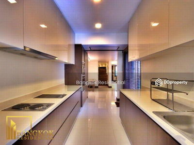 Townhouse, Bangkok, Thailand Townhouse, Bangkok, Thailand