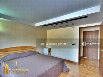 Townhouse, Bangkok, Thailand Townhouse, Bangkok, Thailand