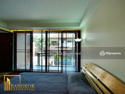 Townhouse, Bangkok, Thailand Townhouse, Bangkok, Thailand