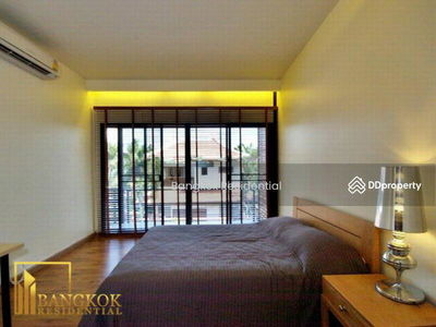 Townhouse, Bangkok, Thailand Townhouse, Bangkok, Thailand