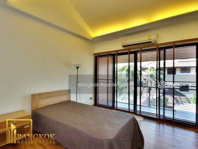 Townhouse, Bangkok, Thailand Townhouse, Bangkok, Thailand