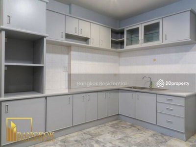 Townhouse, Bangkok, Thailand Townhouse, Bangkok, Thailand